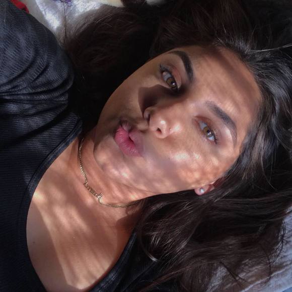 rebeccarodri560